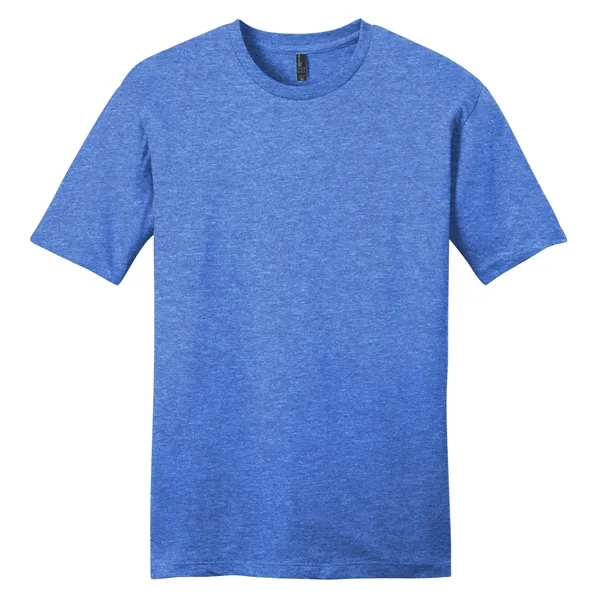 DISTRICT® - YOUNG MENS VERY IMPORTANT TEE®... from ASI 30208 A P Specialties / AP Specialties