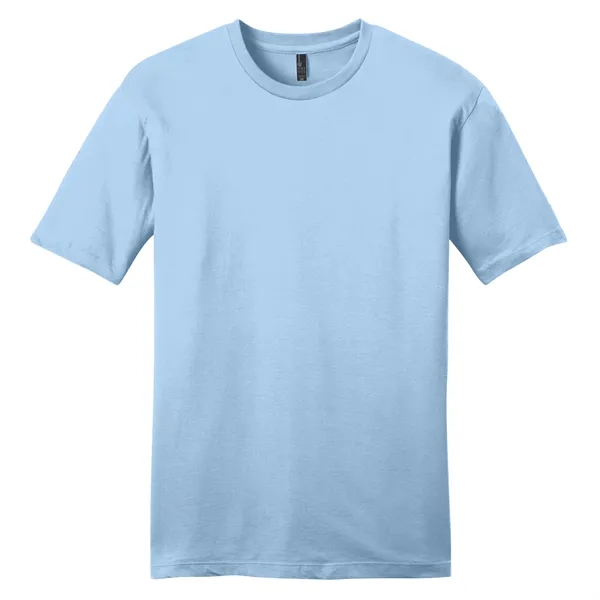 DISTRICT® - YOUNG MENS VERY IMPORTANT TEE®... from ASI 30208 A P Specialties / AP Specialties