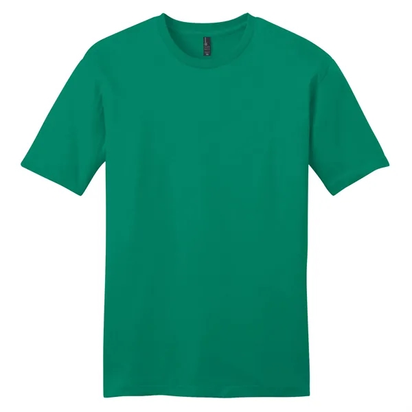 DISTRICT® - YOUNG MENS VERY IMPORTANT TEE®... from ASI 30208 A P Specialties / AP Specialties