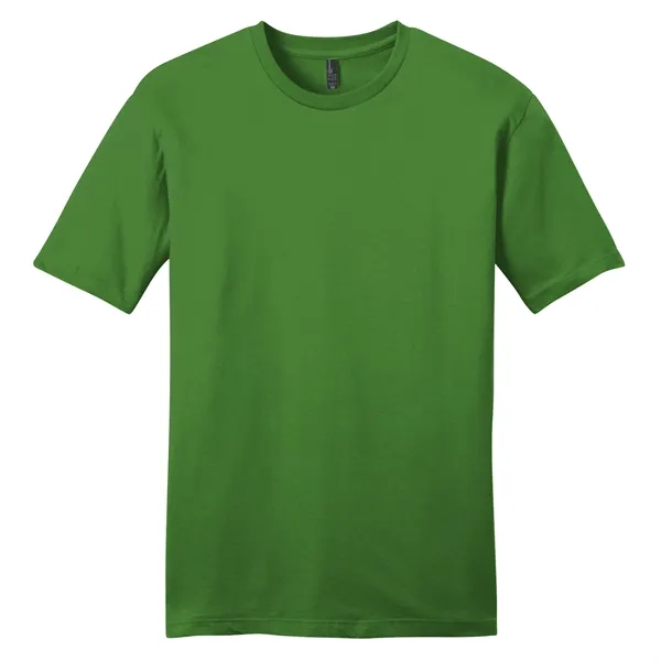 DISTRICT® - YOUNG MENS VERY IMPORTANT TEE®... from ASI 30208 A P Specialties / AP Specialties