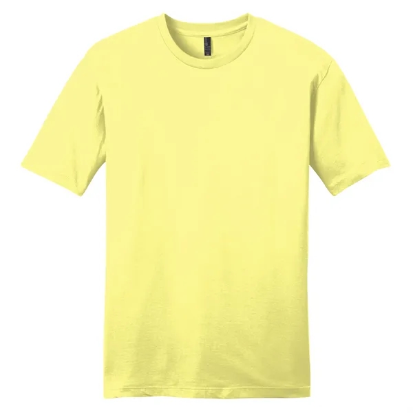 DISTRICT® - YOUNG MENS VERY IMPORTANT TEE®... from ASI 30208 A P Specialties / AP Specialties