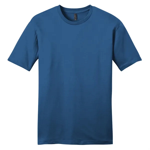 DISTRICT® - YOUNG MENS VERY IMPORTANT TEE®... from ASI 30208 A P Specialties / AP Specialties