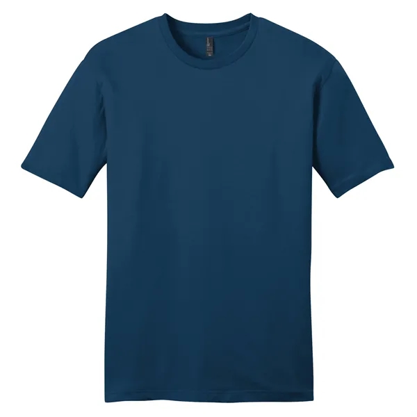 DISTRICT® - YOUNG MENS VERY IMPORTANT TEE®... from ASI 30208 A P Specialties / AP Specialties