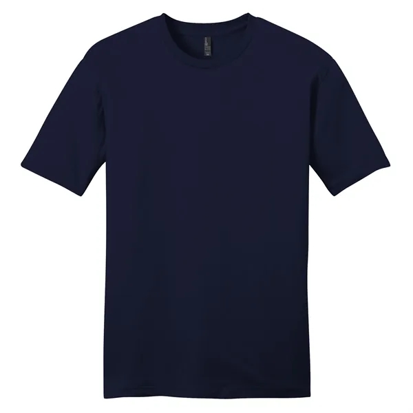 DISTRICT® - YOUNG MENS VERY IMPORTANT TEE®... from ASI 30208 A P Specialties / AP Specialties