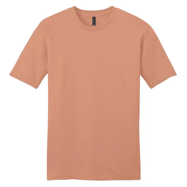 DISTRICT® - YOUNG MENS VERY IMPORTANT TEE®... from ASI 30208 A P Specialties / AP Specialties