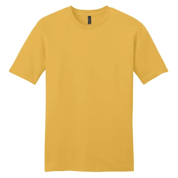 DISTRICT® - YOUNG MENS VERY IMPORTANT TEE®... from ASI 30208 A P Specialties / AP Specialties