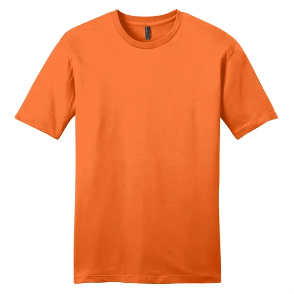 DISTRICT® - YOUNG MENS VERY IMPORTANT TEE®... from ASI 30208 A P Specialties / AP Specialties