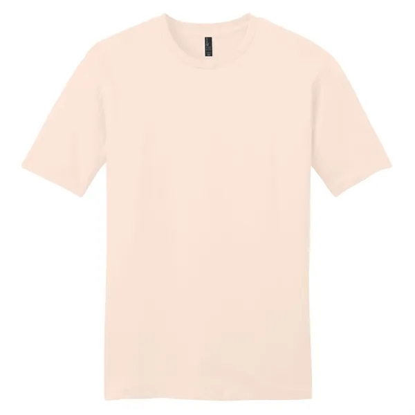 DISTRICT® - YOUNG MENS VERY IMPORTANT TEE®... from ASI 30208 A P Specialties / AP Specialties