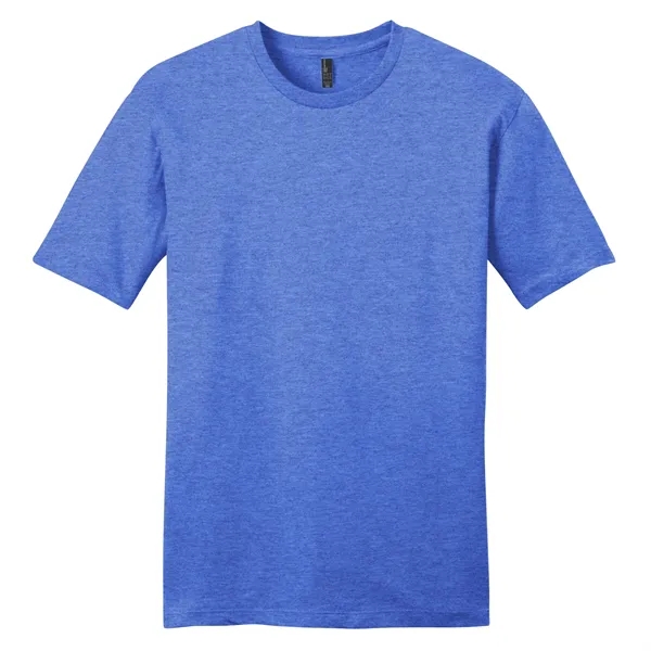 DISTRICT® - YOUNG MENS VERY IMPORTANT TEE®... from ASI 30208 A P Specialties / AP Specialties