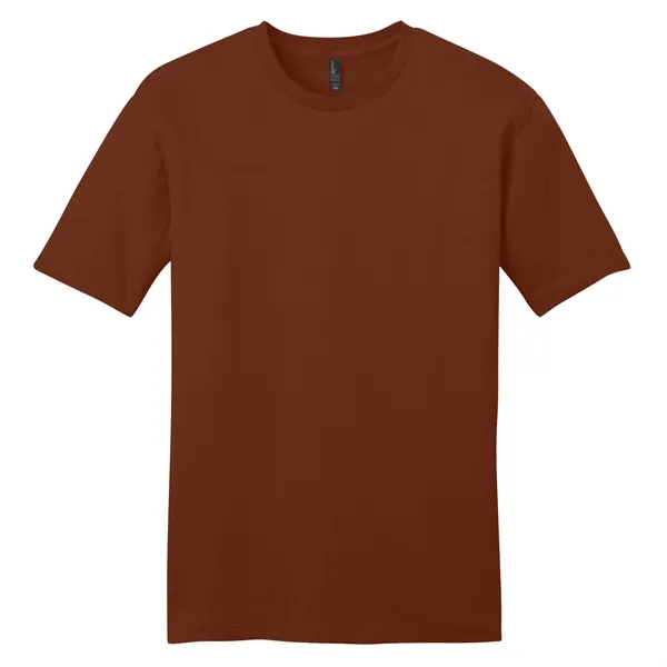 DISTRICT® - YOUNG MENS VERY IMPORTANT TEE®... from ASI 30208 A P Specialties / AP Specialties
