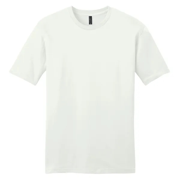 DISTRICT® - YOUNG MENS VERY IMPORTANT TEE®... from ASI 30208 A P Specialties / AP Specialties