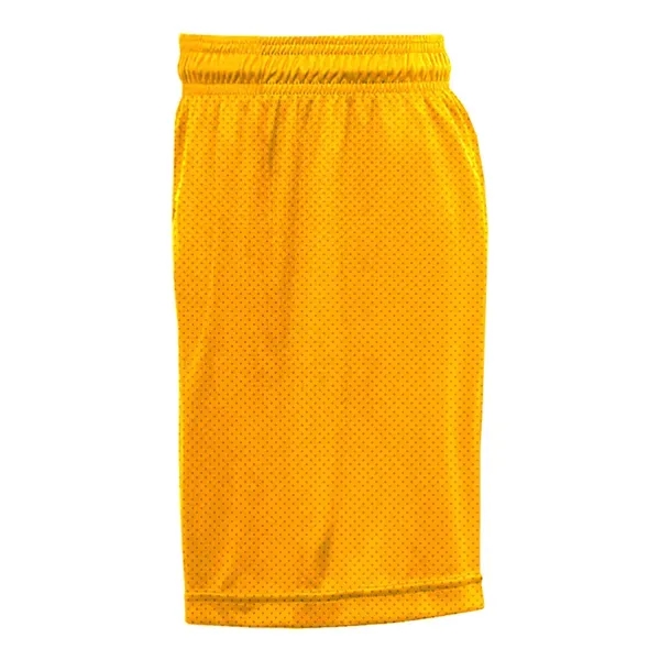 C2 Sport Women's Mesh Shorts... from ASI 84358 S&S Activewear
