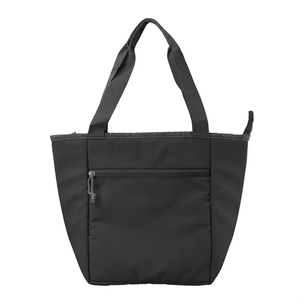 Roam Zippered Cooler Tote... from ASI 30208 A P Specialties / AP Specialties