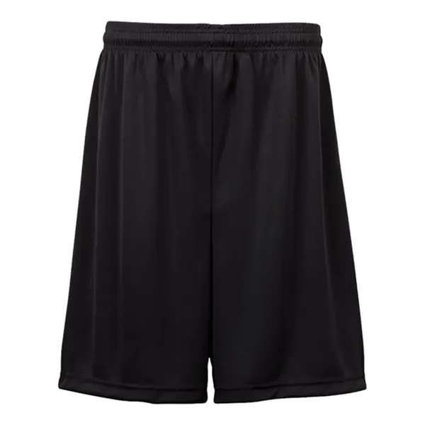 C2 Sport 7" Performace Shorts... from ASI 84358 S&S Activewear