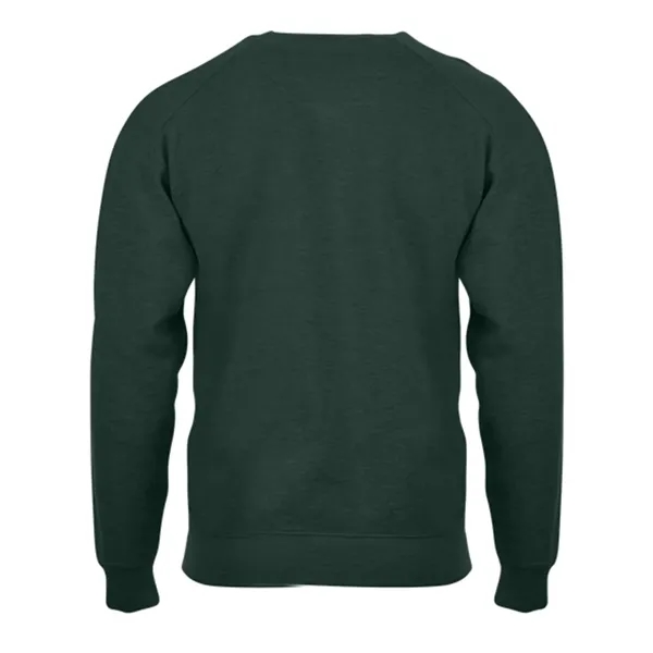 Crewneck Sweatshirt... from ASI 84358 S&S Activewear