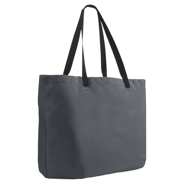 Essex Eco Friendly Inspire Tote Bag... from ASI 79530 Prime Line