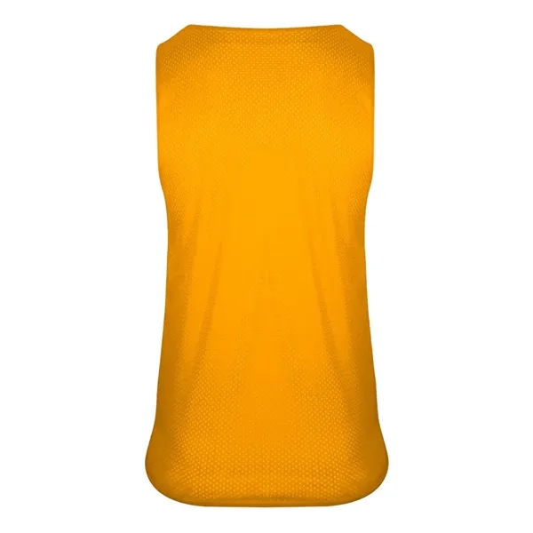 C2 Sport Women's Reversible Mesh Tank... from ASI 84358 S&S Activewear