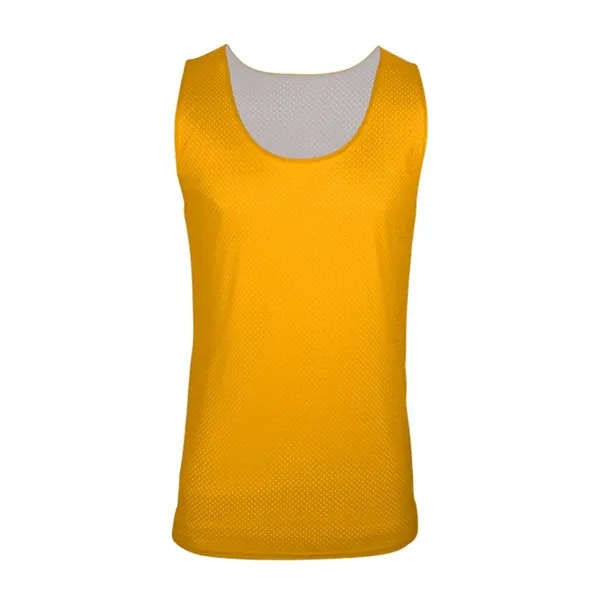 C2 Sport Reversible Mesh Tank... from ASI 84358 S&S Activewear
