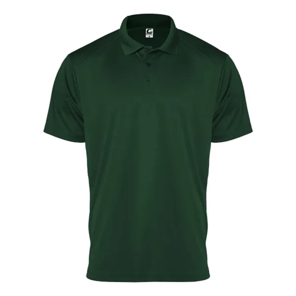 Performance Raglan Sport Shirt... from ASI 84358 S&S Activewear