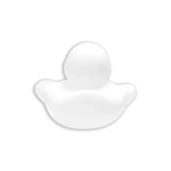 2" Small Rubber Duck... from ASI 79530 Prime Line