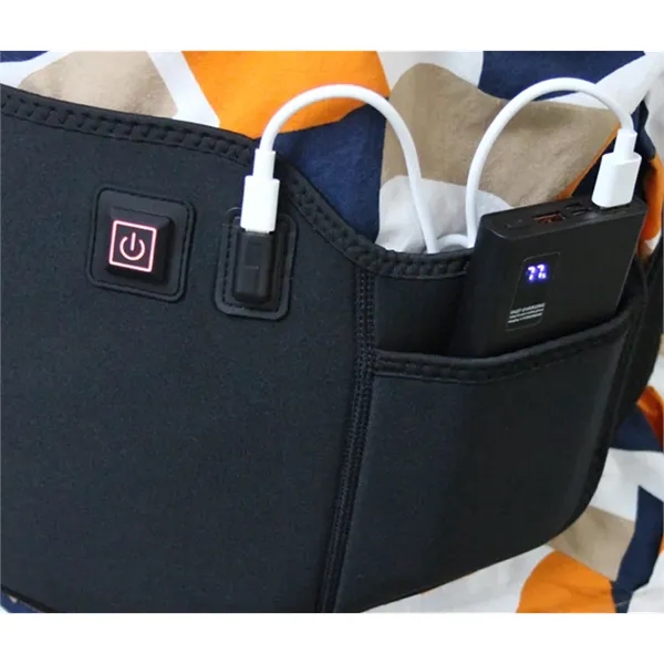 Health and wellness programs or use it as a gift to... from ASI 79384 Preferred Nation Inc