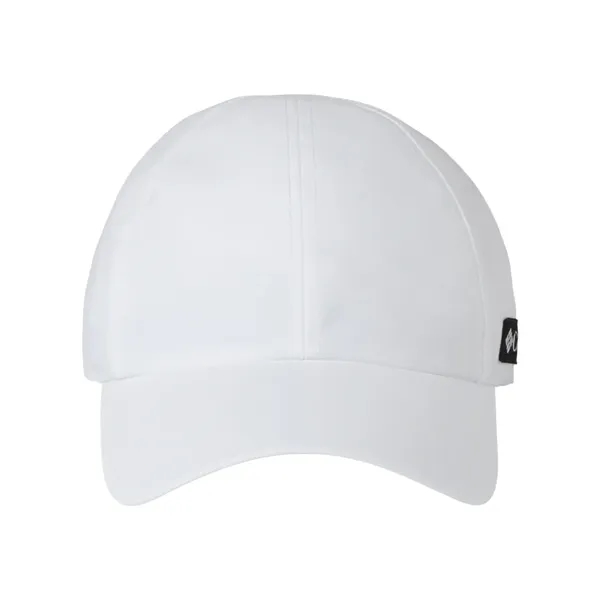 Columbia Crest Valley Ball Cap... from ASI 84358 S&S Activewear