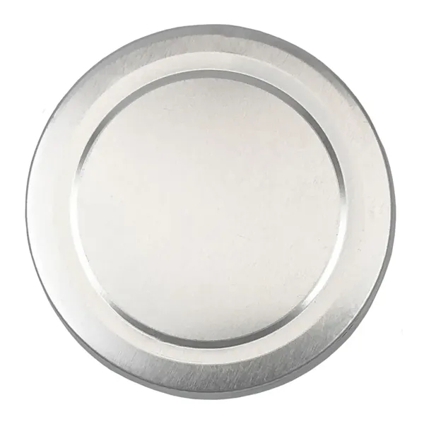 Each jar measures 3.05 x 5.35 and is ideal for continued... from ASI 68507 The Magnet Group / The 1919 Candy Company