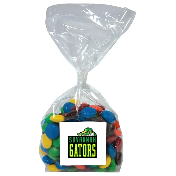 Mug Stuffer Snack Bag Premium Fill... from ASI 68507 The Magnet Group