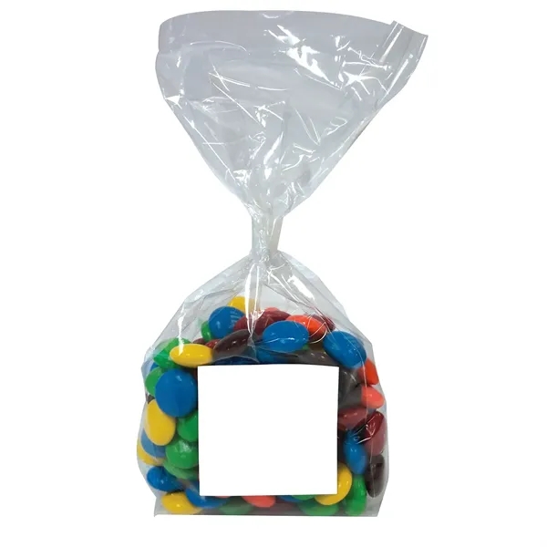 Mug Stuffer Snack Bag Premium Fill... from ASI 68507 The Magnet Group