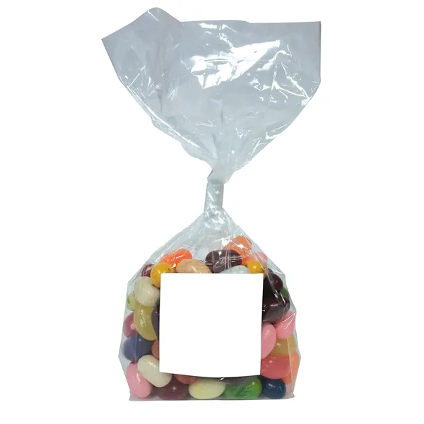 Mug Stuffer Snack Bag Premium Fill... from ASI 68507 The Magnet Group