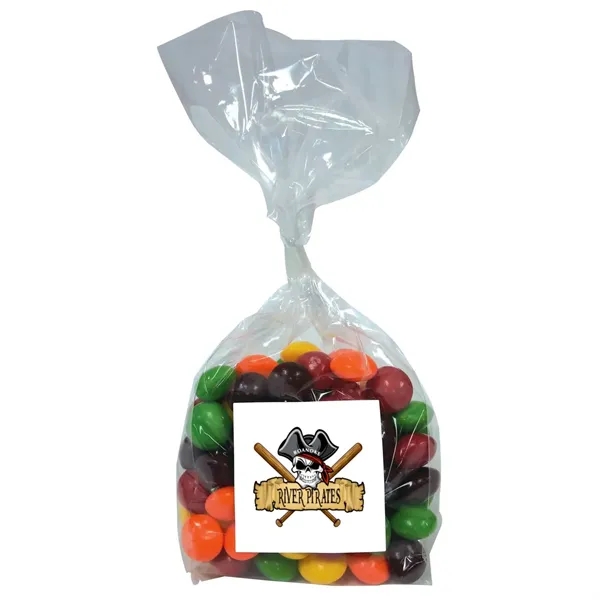 Mug Stuffer Snack Bag Standard Fill... from ASI 68507 The Magnet Group