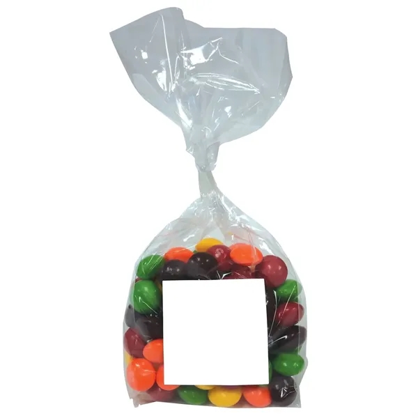 Mug Stuffer Snack Bag Standard Fill... from ASI 68507 The Magnet Group