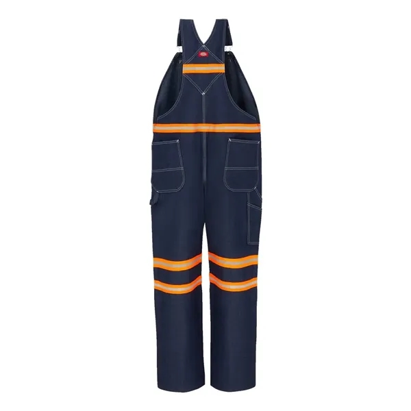 Dickies E-Vis Overall... from ASI 84358 S&S Activewear