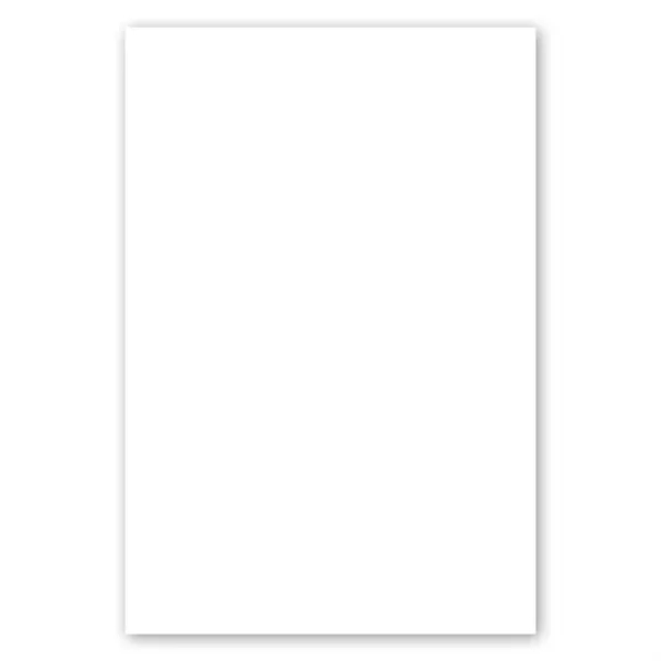 2-in-1 Car Sign Magnet.... from ASI 68507 The Magnet Group / Magnet LLC™