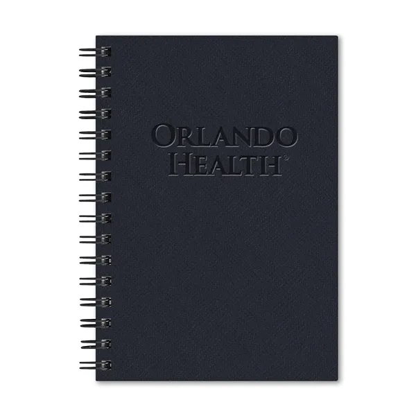 ApPeel WireO Ortisei Medio Academic Planner... from ASI 68507 The Magnet Group