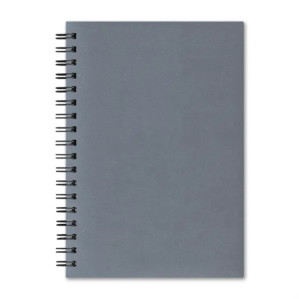 WireO Tucson Grande White Academic Planner... from ASI 68507 The Magnet Group / Castelli