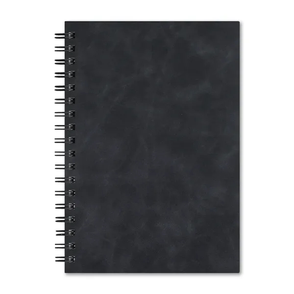 WireO Chia Grande White Academic Planner... from ASI 68507 The Magnet Group / Castelli