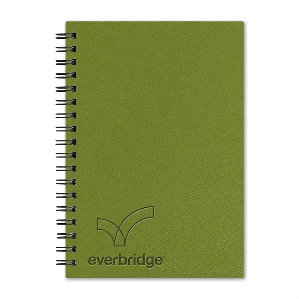 ApPeel WireO Ortisei Grande Academic Planner... from ASI 68507 The Magnet Group