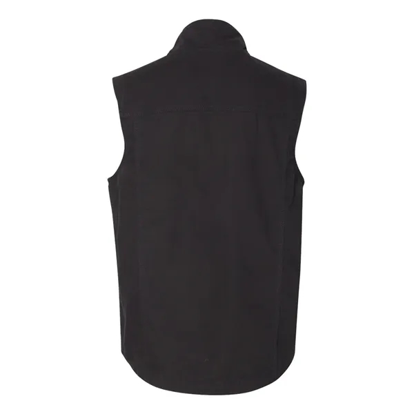 Trek Vest... from ASI 84358 S&S Activewear
