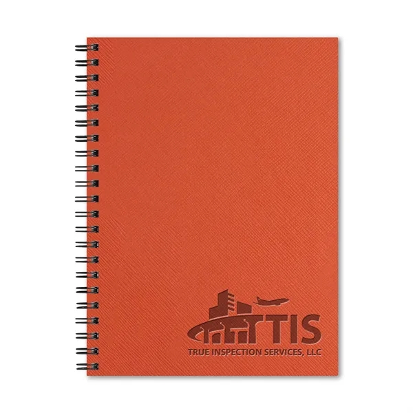 ApPeel WireO Ortisei Grande XL Apple Monthly Diary... from ASI 68507 The Magnet Group