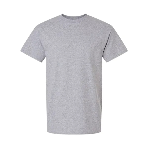 Adult 6.1 oz., preshrunk 100% cotton tall t-shirt. Blank product.... from ASI 84358 S&S Activewear