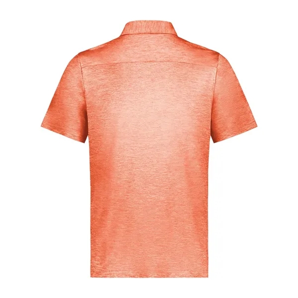 Holloway Electrify CoolCore® Polo... from ASI 84358 S&S Activewear