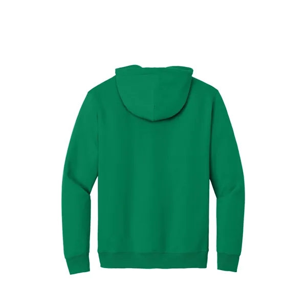 Port & Company - Essential Fleece Pullover Hooded Sweatsh...... from ASI 84863 SanMar