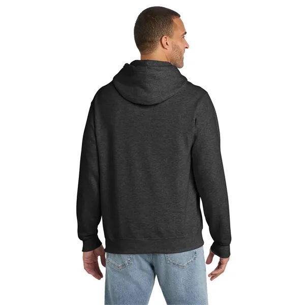 Port & Company - Essential Fleece Pullover Hooded Sweatsh...... from ASI 84863 SanMar