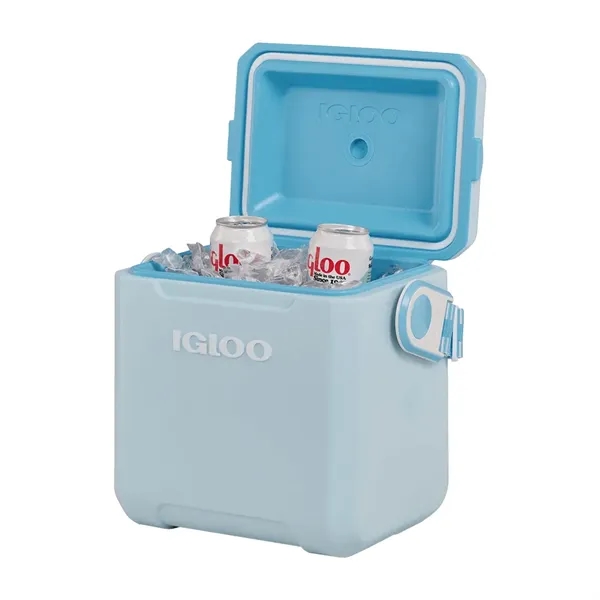 For the laidback times and those nonstop days, Tag Along Too... from ASI 61005 Hirsch Gift Inc