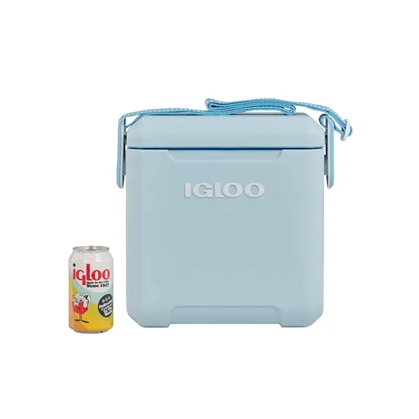 For the laidback times and those nonstop days, Tag Along Too... from ASI 61005 Hirsch Gift Inc