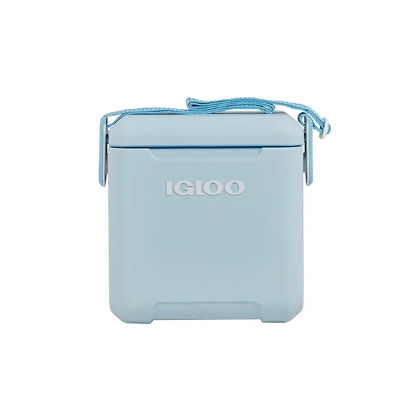 For the laidback times and those nonstop days, Tag Along Too... from ASI 61005 Hirsch Gift Inc