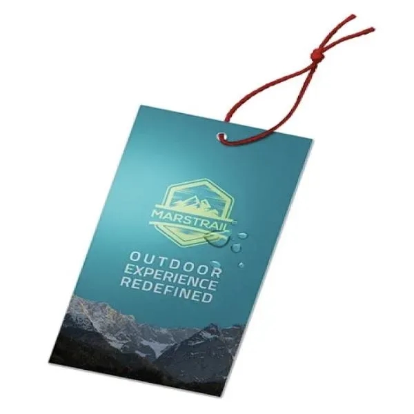 Cocoa and Sock Promo... from ASI 89971 Stuff A Mug