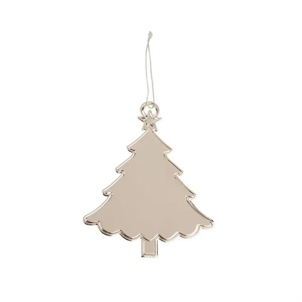 he Joyful Tree Ornament... from ASI 84592 St Regis Group