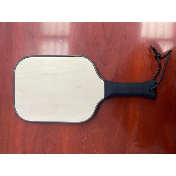 Add some pizazz to your pickleball paddles and play with style!... from ASI 30226 A J J Enterprises